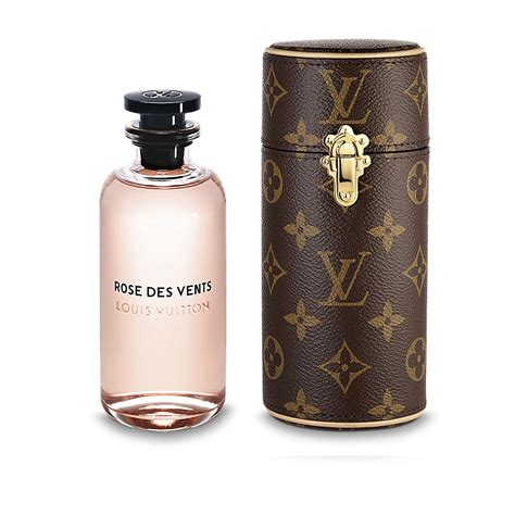 louis vuitton perfume women dupe|louis vuitton female perfume.